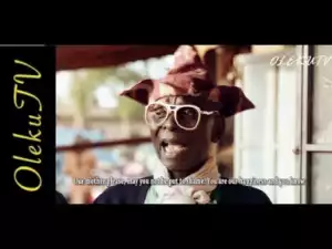 Video: ATORI | Latest Yoruba Movie 2018 Starring Kunle Afod | Moyilola Adekunle